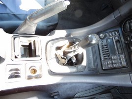 1995 MITSUBISHI 3000 GT STD WHITE 3.0 MT 193931